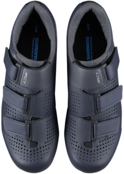 Shimano SH-RC100W Shoes 8 Shimano SH-RC100W Shoes -Specialized shop shimano sh rc100 shoes 386379 12