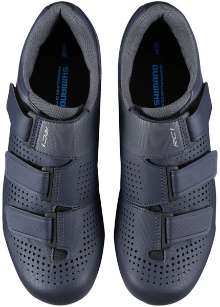 Shimano SH-RC100W Shoes 5 Shimano SH-RC100W Shoes - Image 3