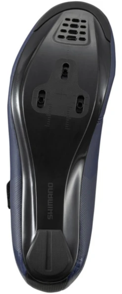 Shimano SH-RC100W Shoes 9 Shimano SH-RC100W Shoes -Specialized shop shimano sh rc100 shoes 386379 13