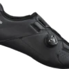 Shimano SH-RC300 Shoes 2 Shimano SH-RC300 Shoes -Specialized shop shimano sh rc300 shoes 386366 1