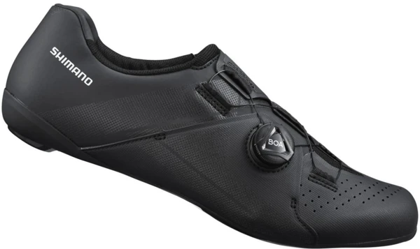 Shimano SH-RC300 Shoes 3 Shimano SH-RC300 Shoes