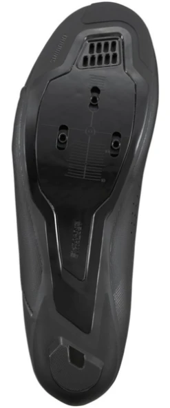 Shimano SH-RC300 Shoes 8 Shimano SH-RC300 Shoes -Specialized shop shimano sh rc300 shoes 386366 12