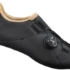 Shimano SH-RC300W Shoes 2 Shimano SH-RC300W Shoes -Specialized shop shimano sh rc300w shoes 386363 1