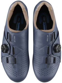 Shimano SH-RC300W Shoes 9 Shimano SH-RC300W Shoes -Specialized shop shimano sh rc300w shoes 386363 12