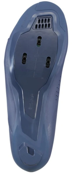 Shimano SH-RC300W Shoes 10 Shimano SH-RC300W Shoes -Specialized shop shimano sh rc300w shoes 386363 13