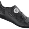 Shimano SH-RC502 Bicycle Shoes 2 Shimano SH-RC502 Bicycle Shoes -Specialized shop shimano sh rc502 bicycle shoes 407720 1