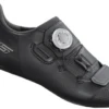 Shimano SH-RC502W Bicycle Shoes 2 Shimano SH-RC502W Bicycle Shoes -Specialized shop shimano sh rc502w bicycle shoes 407727 1