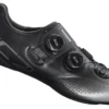 Shimano SH-RC702 Wide Shoes