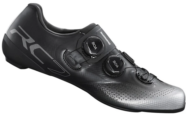 Shimano SH-RC702 Wide Shoes 3 Shimano SH-RC702 Wide Shoes
