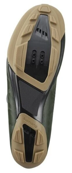 Shimano SH-RX600 Shoes 8 Shimano SH-RX600 Shoes -Specialized shop shimano sh rx600 shoes 418347 11