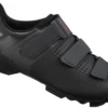 Shimano SH-XC100 Shoes 1 Shimano SH-XC100 Shoes -Specialized shop shimano sh xc100 shoes 386367 1