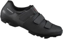 Shimano SH-XC100 Shoes