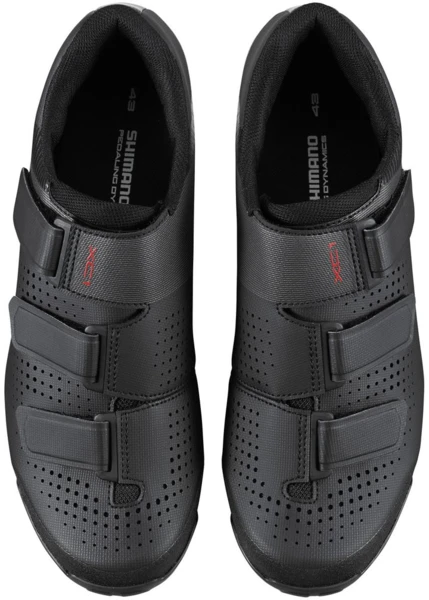 Shimano SH-XC100 Shoes 4 Shimano SH-XC100 Shoes - Image 2