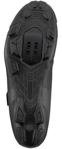 Shimano SH-XC100 Shoes 7 Shimano SH-XC100 Shoes -Specialized shop shimano sh xc100 shoes 386367 12