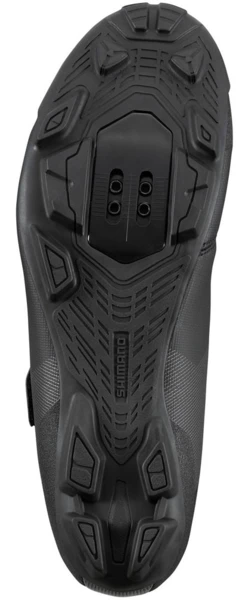 Shimano SH-XC100 Shoes 5 Shimano SH-XC100 Shoes - Image 3