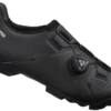 Shimano SH-XC300 Shoes