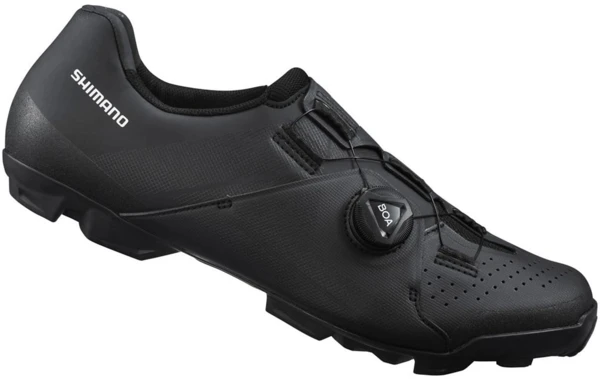 Shimano SH-XC300 Shoes 3 Shimano SH-XC300 Shoes