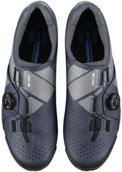 Shimano SH-XC300 Shoes 9 Shimano SH-XC300 Shoes -Specialized shop shimano sh xc300 shoes 386361 12