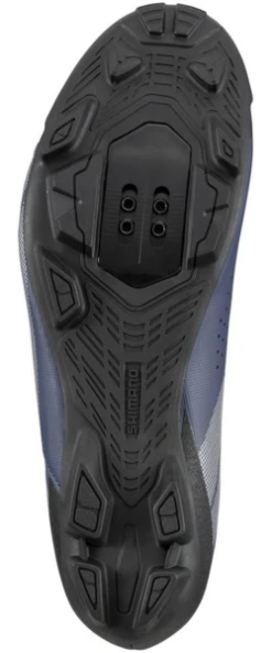 Shimano SH-XC300 Shoes 10 Shimano SH-XC300 Shoes -Specialized shop shimano sh xc300 shoes 386361 13