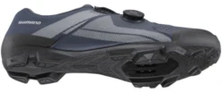 Shimano SH-XC300 Shoes 11 Shimano SH-XC300 Shoes -Specialized shop shimano sh xc300 shoes 386361 14