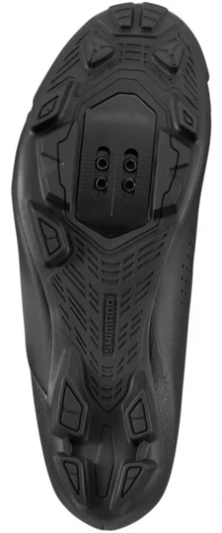 Shimano SH-XC300W Shoes 8 Shimano SH-XC300W Shoes -Specialized shop shimano sh xc300w shoes 386383 12