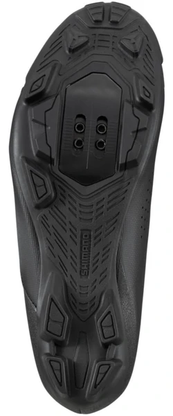 Shimano SH-XC300W Shoes 5 Shimano SH-XC300W Shoes - Image 3