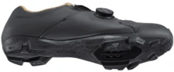 Shimano SH-XC300W Shoes 9 Shimano SH-XC300W Shoes -Specialized shop shimano sh xc300w shoes 386383 13