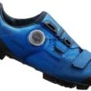 Shimano XC5 Shoes 1 Shimano XC5 Shoes -Specialized shop shimano sh xc501 shoes 371754 1