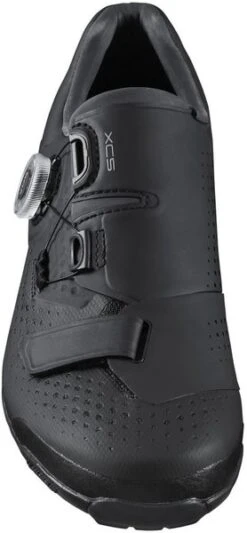 Shimano XC5 Shoes 9 Shimano XC5 Shoes -Specialized shop shimano sh xc501 shoes 371754 12