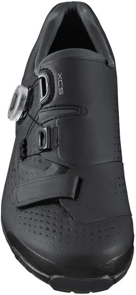 Shimano XC5 Shoes 5 Shimano XC5 Shoes - Image 3