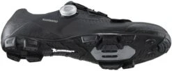 Shimano XC5 Shoes 10 Shimano XC5 Shoes -Specialized shop shimano sh xc501 shoes 371754 13