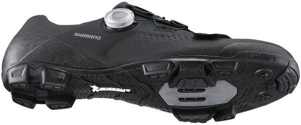 Shimano XC5 Shoes 6 Shimano XC5 Shoes - Image 4