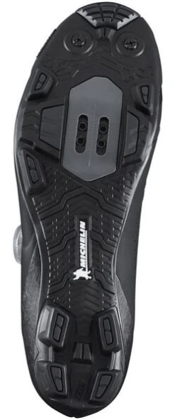 Shimano XC5 Shoes 11 Shimano XC5 Shoes -Specialized shop shimano sh xc501 shoes 371754 14