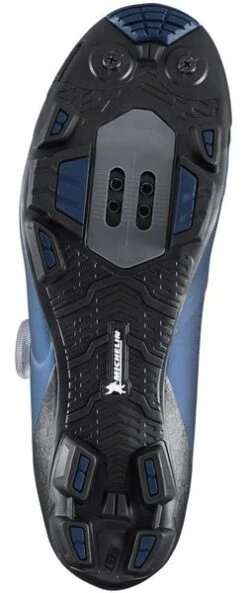 Shimano XC5 Women's Shoes 9 Shimano XC5 Women's Shoes -Specialized shop shimano sh xc501 women shoes 371764 1
