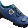 Shimano XC5 Women's Shoes 2 Shimano XC5 Women's Shoes -Specialized shop shimano sh xc501 women shoes 371764 11