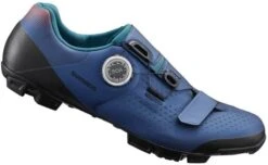 Shimano XC5 Women's Shoes