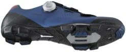 Shimano XC5 Women's Shoes 8 Shimano XC5 Women's Shoes -Specialized shop shimano sh xc501 women shoes 371764 13