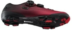 Shimano SH-XC701 Shoes 15 Shimano SH-XC701 Shoes -Specialized shop shimano sh xc701 shoes 364583 1