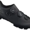 Shimano SH-XC701 Shoes 1 Shimano SH-XC701 Shoes -Specialized shop shimano sh xc701 shoes 364583 11