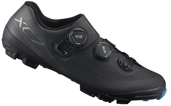 Shimano SH-XC701 Shoes 3 Shimano SH-XC701 Shoes