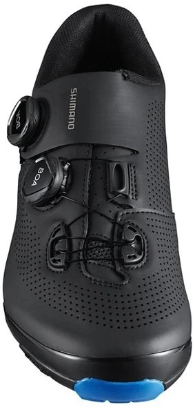 Shimano SH-XC701 Shoes 4 Shimano SH-XC701 Shoes - Image 2