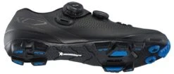 Shimano SH-XC701 Shoes 11 Shimano SH-XC701 Shoes -Specialized shop shimano sh xc701 shoes 364583 13
