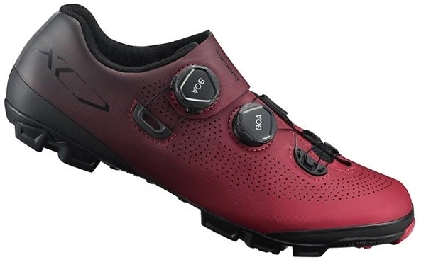Shimano SH-XC701 Shoes 7 Shimano SH-XC701 Shoes - Image 5