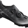 Shimano SH-XC702 Wide Bicycle Shoes 2 Shimano SH-XC702 Wide Bicycle Shoes -Specialized shop shimano sh xc702 wide bicycle shoes 407739 1