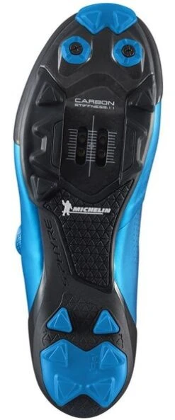 XC9 S-PHYRE Shoes 17 XC9 S-PHYRE Shoes -Specialized shop shimano sh xc901 s phyre shoes 371755 1