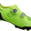 XC9 S-PHYRE Shoes 1 XC9 S-PHYRE Shoes -Specialized shop shimano sh xc901 s phyre shoes 371755 11