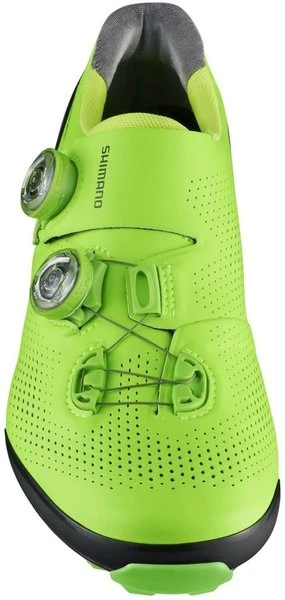 XC9 S-PHYRE Shoes 4 XC9 S-PHYRE Shoes - Image 2