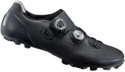 XC9 S-PHYRE Shoes 12 XC9 S-PHYRE Shoes -Specialized shop shimano sh xc901 s phyre shoes 371755 13