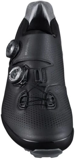 XC9 S-PHYRE Shoes 13 XC9 S-PHYRE Shoes -Specialized shop shimano sh xc901 s phyre shoes 371755 14