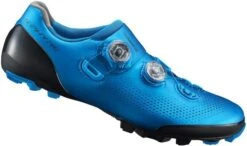 XC9 S-PHYRE Shoes 14 XC9 S-PHYRE Shoes -Specialized shop shimano sh xc901 s phyre shoes 371755 15